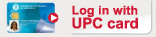 Entra amb el carnet UPC