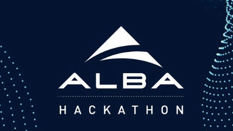 ALBA hackaton