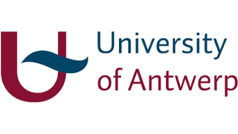 antwerp-logo
