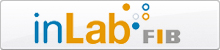 inlab FIB logo