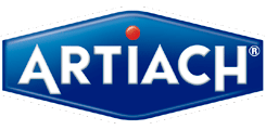 Logo Artiach