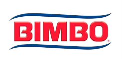 Logo Bimbo