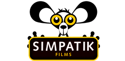Logo Simpatik