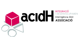 logo acidh