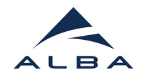 logo-alba