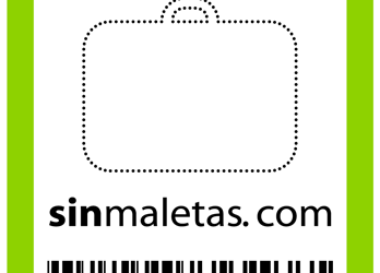 Ambaixadors Erasmus 2017 - sinmaletas.com