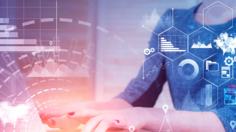 Seminaris extensió universitària UPC School 