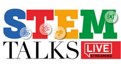 Stem talks gdg menorca 2021