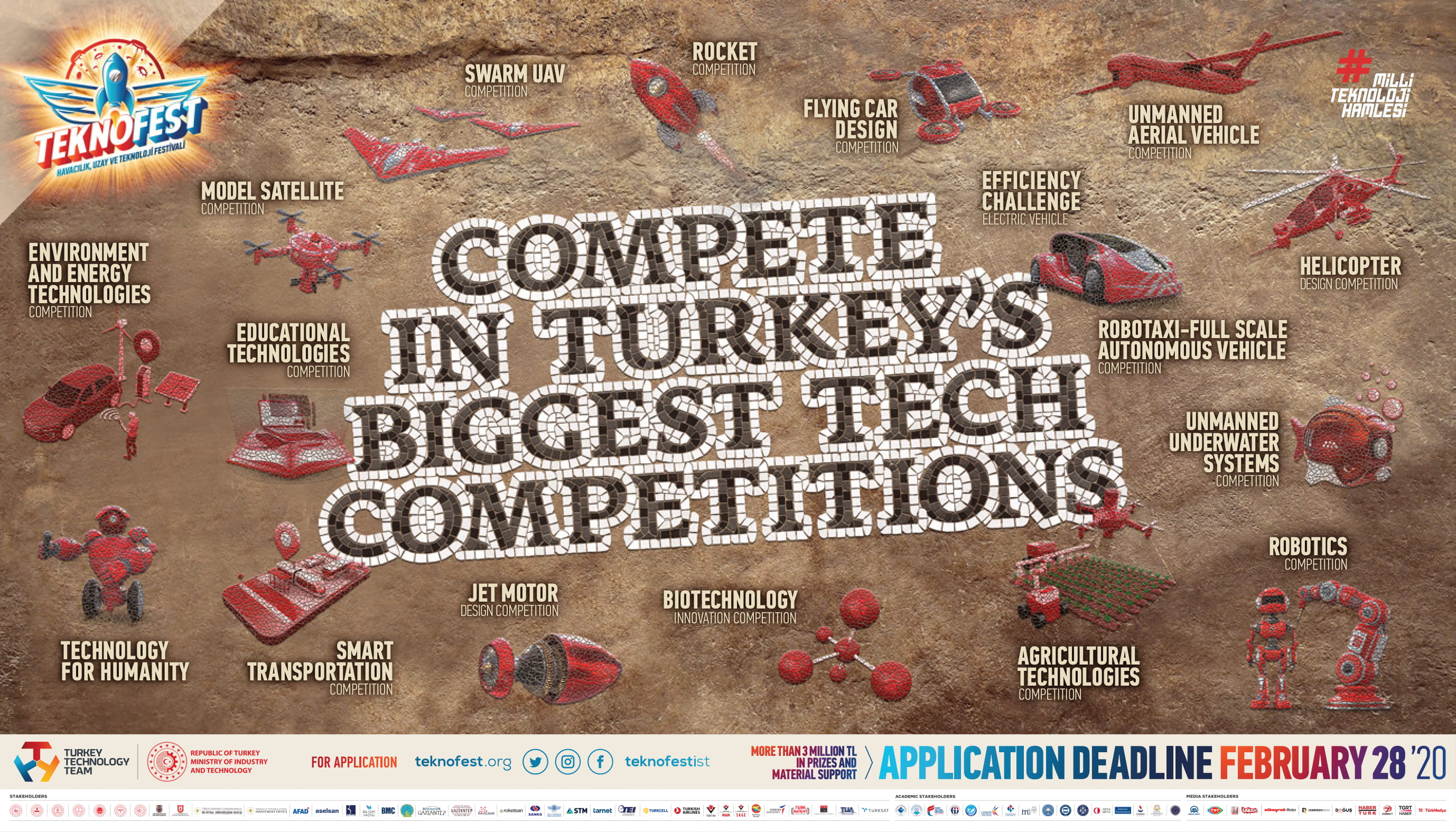 teknofest-2020