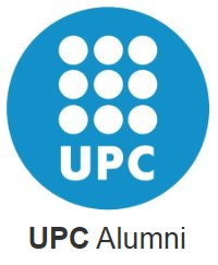 UPC Alumni