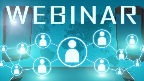 webinars_img